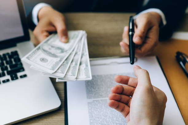 Best Home Equity Loans  in Manning, SC