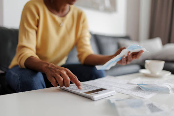 Best Installment Loans  in Manning, SC