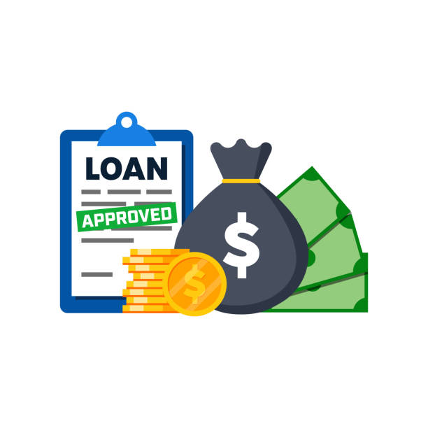 Best Home Loans (Mortgages)  in Manning, SC